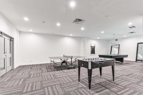 Photo 25 at 655 - 155 Dalhousie Street, Yonge Corridor, Toronto