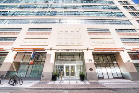 Photo 30 at 655 - 155 Dalhousie Street, Yonge Corridor, Toronto