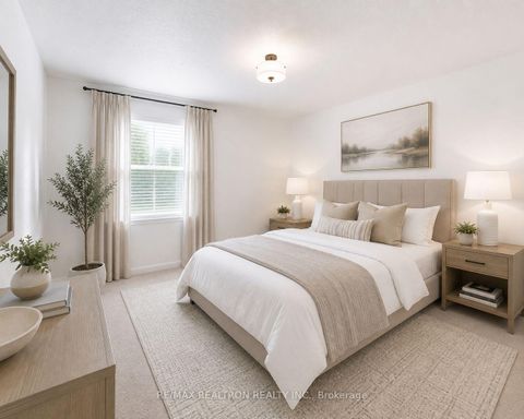 Photo 17 at 215 Drummond Drive, Maple, Vaughan