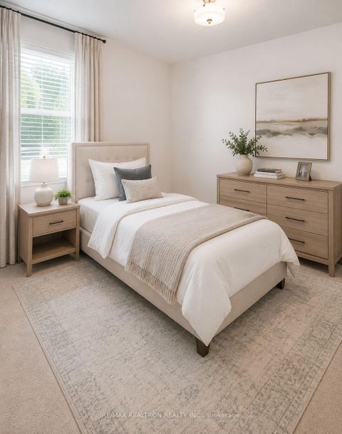 Photo 18 at 215 Drummond Drive, Maple, Vaughan