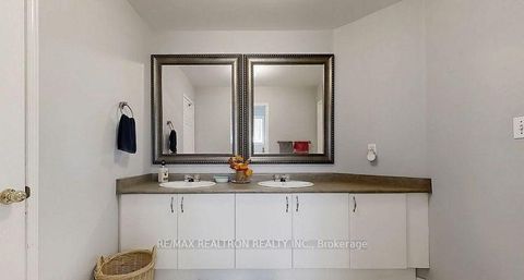 Photo 20 at 215 Drummond Drive, Maple, Vaughan