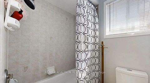 Photo 21 at 215 Drummond Drive, Maple, Vaughan