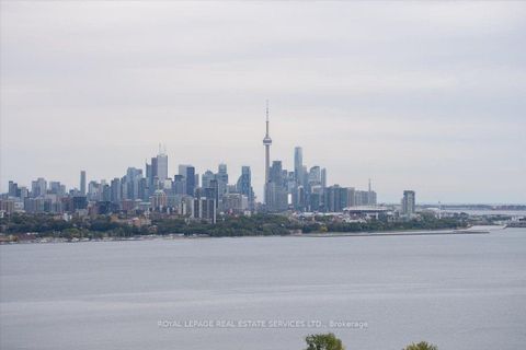 Photo 5 at 2615 - 30 Shore Breeze Drive, Mimico, Toronto