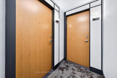 Photo 9 at 2615 - 30 Shore Breeze Drive, Mimico, Toronto
