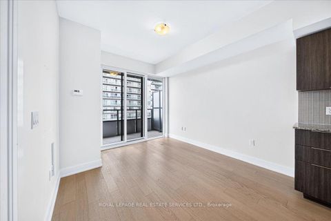 Photo 19 at 2615 - 30 Shore Breeze Drive, Mimico, Toronto