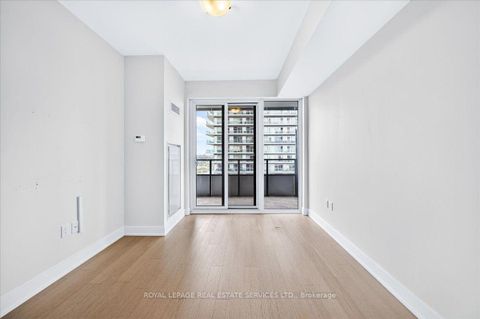 Photo 20 at 2615 - 30 Shore Breeze Drive, Mimico, Toronto