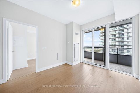 Photo 21 at 2615 - 30 Shore Breeze Drive, Mimico, Toronto