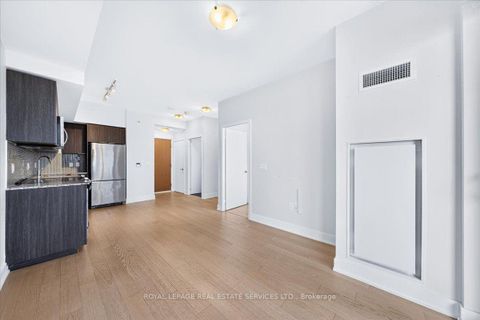 Photo 22 at 2615 - 30 Shore Breeze Drive, Mimico, Toronto