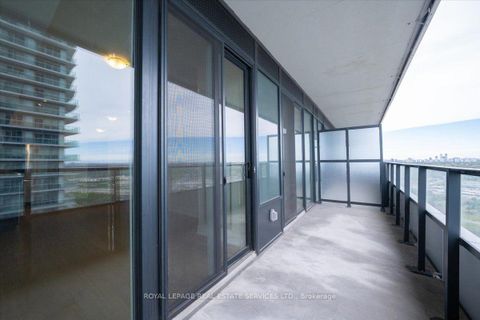 Photo 25 at 2615 - 30 Shore Breeze Drive, Mimico, Toronto