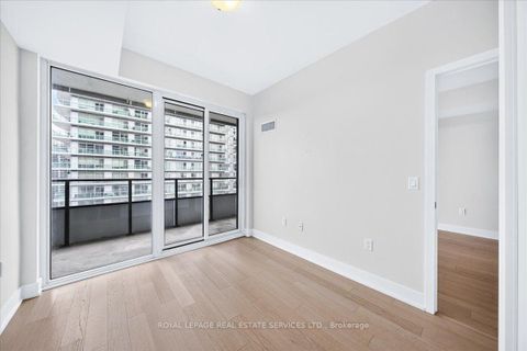 Photo 28 at 2615 - 30 Shore Breeze Drive, Mimico, Toronto