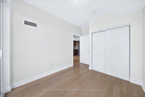 Photo 29 at 2615 - 30 Shore Breeze Drive, Mimico, Toronto