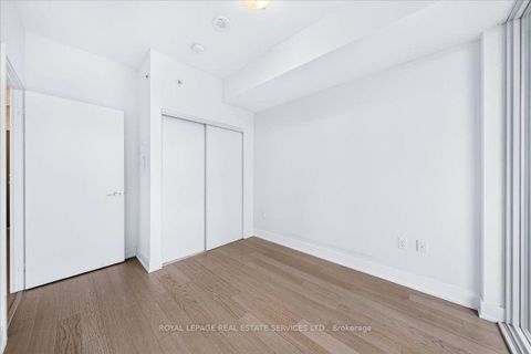Photo 30 at 2615 - 30 Shore Breeze Drive, Mimico, Toronto