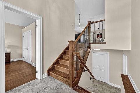 Photo 2 at 981 Ewart Street, Rural Innisfil, Innisfil