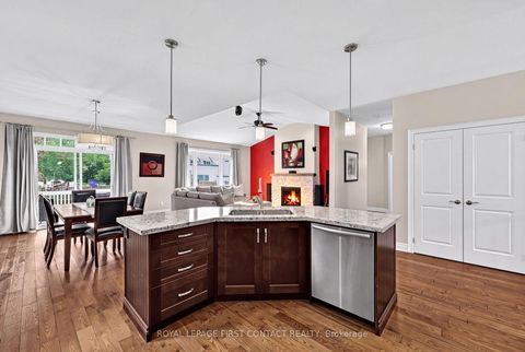 Photo 6 at 981 Ewart Street, Rural Innisfil, Innisfil