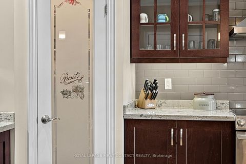 Photo 7 at 981 Ewart Street, Rural Innisfil, Innisfil