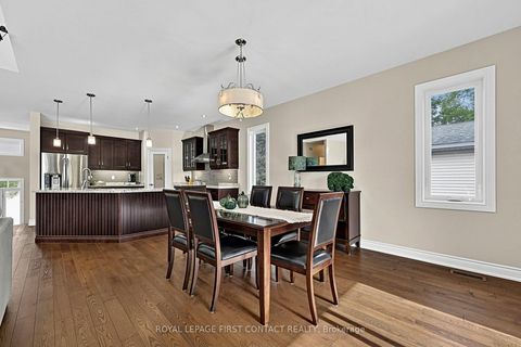 Photo 8 at 981 Ewart Street, Rural Innisfil, Innisfil