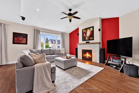 Photo 10 at 981 Ewart Street, Rural Innisfil, Innisfil
