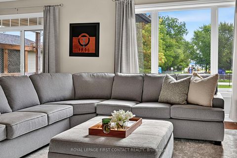 Photo 12 at 981 Ewart Street, Rural Innisfil, Innisfil