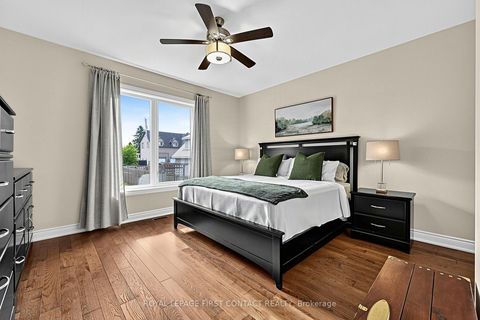 Photo 13 at 981 Ewart Street, Rural Innisfil, Innisfil