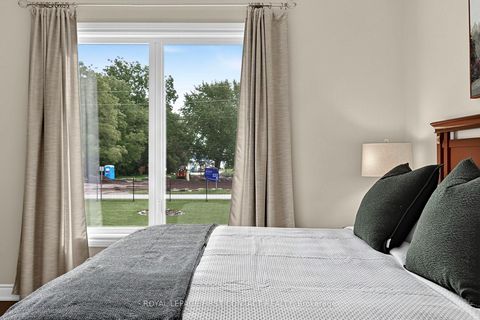 Photo 14 at 981 Ewart Street, Rural Innisfil, Innisfil