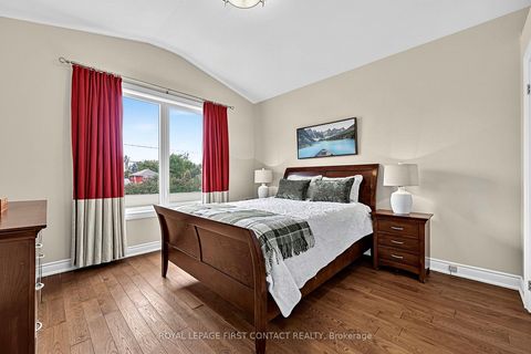Photo 17 at 981 Ewart Street, Rural Innisfil, Innisfil