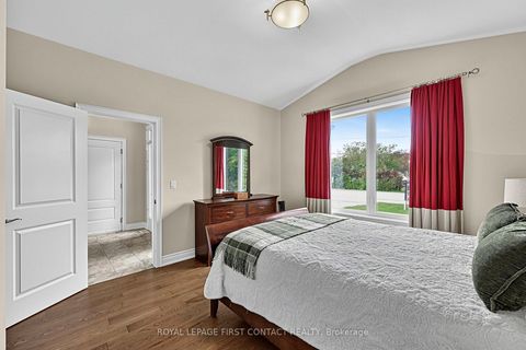 Photo 18 at 981 Ewart Street, Rural Innisfil, Innisfil