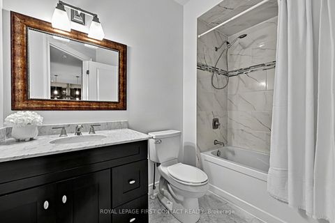 Photo 19 at 981 Ewart Street, Rural Innisfil, Innisfil