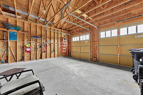 Photo 22 at 981 Ewart Street, Rural Innisfil, Innisfil