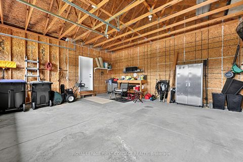 Photo 24 at 981 Ewart Street, Rural Innisfil, Innisfil