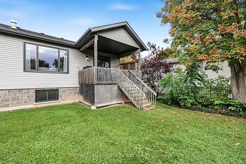 Photo 26 at 981 Ewart Street, Rural Innisfil, Innisfil
