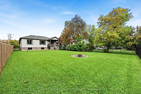 Photo 27 at 981 Ewart Street, Rural Innisfil, Innisfil