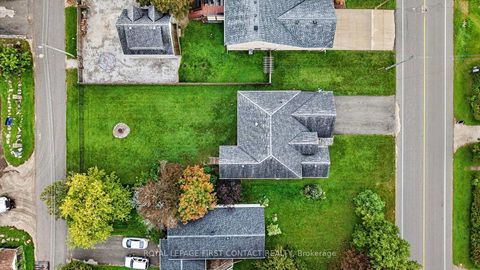 Photo 28 at 981 Ewart Street, Rural Innisfil, Innisfil