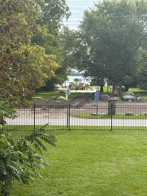 Photo 29 at 981 Ewart Street, Rural Innisfil, Innisfil