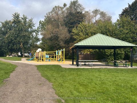 Photo 31 at 981 Ewart Street, Rural Innisfil, Innisfil