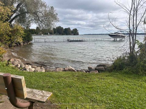 Photo 32 at 981 Ewart Street, Rural Innisfil, Innisfil