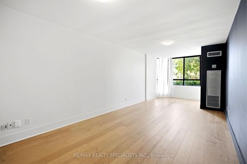 Photo 8 at 113 - 55 Bamburgh Circle, Steeles, Toronto