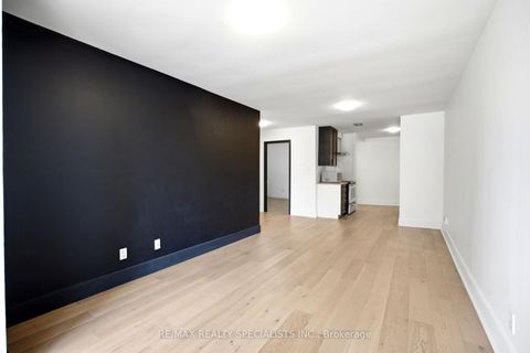 Photo 10 at 113 - 55 Bamburgh Circle, Steeles, Toronto