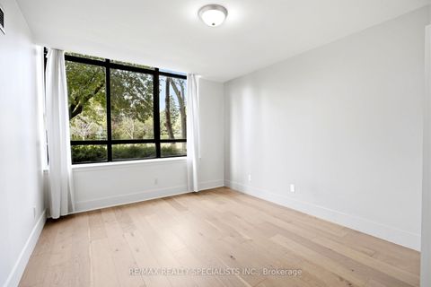 Photo 12 at 113 - 55 Bamburgh Circle, Steeles, Toronto