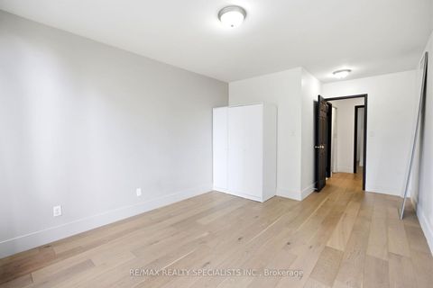 Photo 15 at 113 - 55 Bamburgh Circle, Steeles, Toronto