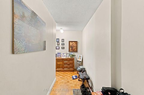 Photo 6 at 303 - 4 Park Vista, Parkview, Toronto