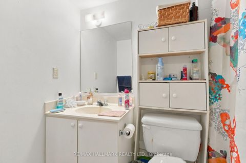 Photo 32 at 303 - 4 Park Vista, Parkview, Toronto