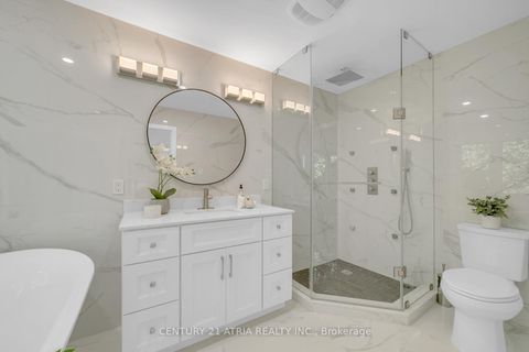 Photo 24 at 47 Eighth Street, New Toronto, Toronto