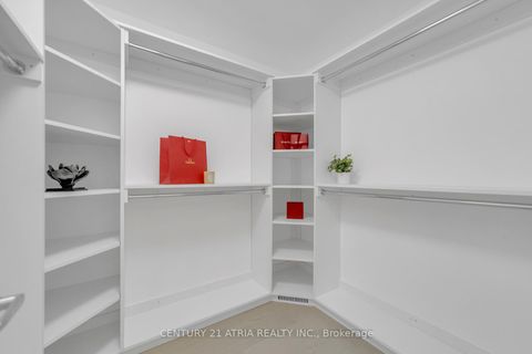 Photo 26 at 47 Eighth Street, New Toronto, Toronto