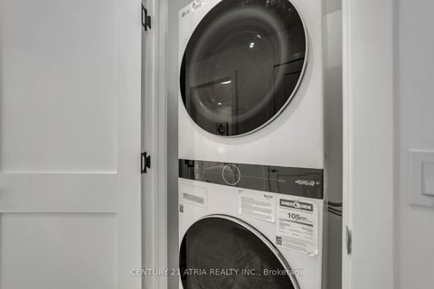 Photo 27 at 47 Eighth Street, New Toronto, Toronto