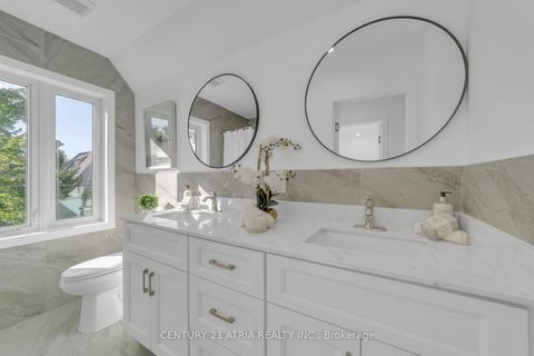 Photo 30 at 47 Eighth Street, New Toronto, Toronto