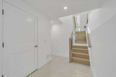Photo 32 at 47 Eighth Street, New Toronto, Toronto