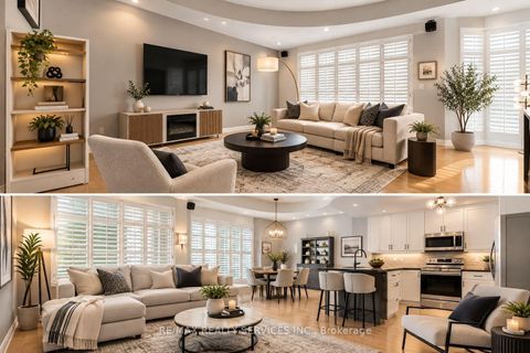 Photo 11 at 121 - 2111 Lake Shore Boulevard W, Mimico, Toronto