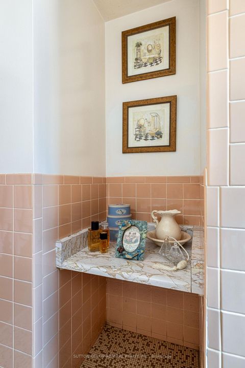Photo 26 at 201 Derrydown Road, York University Heights, Toronto