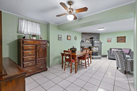 Photo 30 at 201 Derrydown Road, York University Heights, Toronto