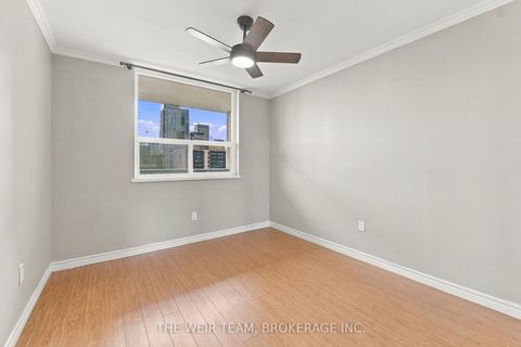 Photo 16 at 2110 - 30 Gloucester Street, Yonge Corridor, Toronto